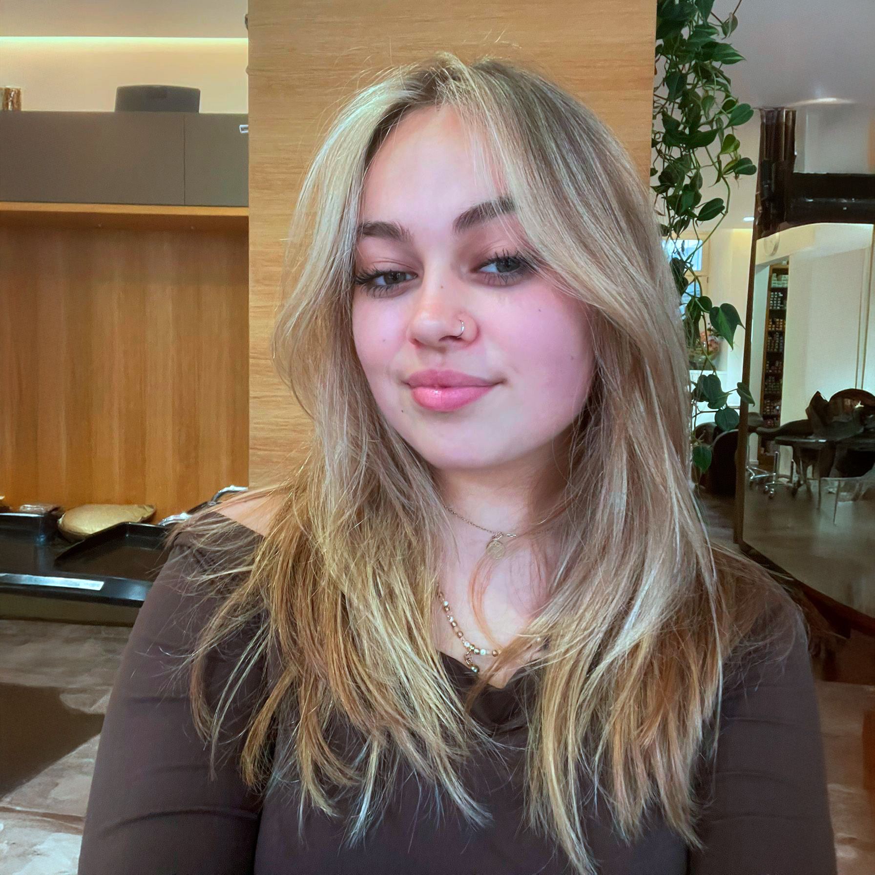Nela